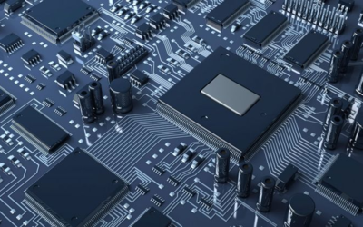 導(dǎo)熱硅膠在電子設(shè)備散熱中的應(yīng)用與前景