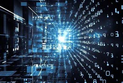 精選高質(zhì)量通識(shí)課程 從寶石材料學(xué)到互聯(lián)網(wǎng)+電商，你選對(duì)了嗎？