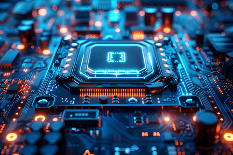 年薪90萬(wàn)元在半導(dǎo)體熱擴(kuò)散材料領(lǐng)域的職業(yè)定位