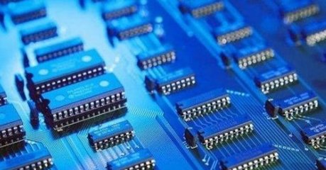 古代、近代與現(xiàn)代的信息存儲(chǔ)方法及電子材料概述