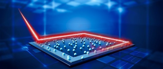 周佩珩與熱擴(kuò)散材料的創(chuàng)新研究