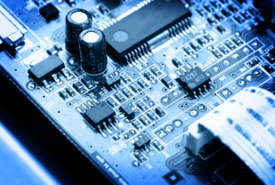 全力構(gòu)建安全生產(chǎn)體系 帝科股份堅(jiān)持可持續(xù)健康發(fā)展戰(zhàn)略