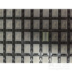 杭州回收電子材料 熱擴(kuò)散材料的再生利用與市場(chǎng)機(jī)遇