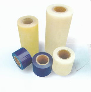 熱擴(kuò)散材料 東莞科創(chuàng)電子材料公司的核心技術(shù)產(chǎn)品