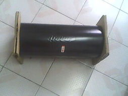 東莞市強(qiáng)美電子熱擴(kuò)散材料產(chǎn)品列表