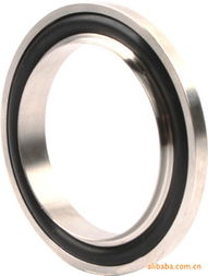 電子五金材料 市場(chǎng)概覽與價(jià)格分析