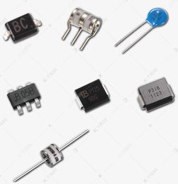 千庫網(wǎng) 免費(fèi)下載高清電子元器件素材圖片，助力電子項(xiàng)目設(shè)計(jì)