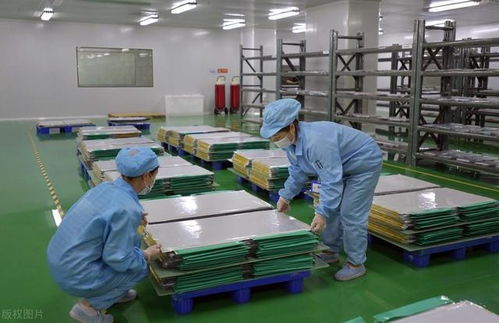 國產(chǎn)全固態(tài)電池即將量產(chǎn)裝車 續(xù)航突破1200公里，里程焦慮或成歷史