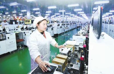 黃金為什么值錢、保值？為何黃金的價(jià)格如此昂貴