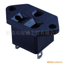 樂清市海通工貿(mào)庫存電子元器件熱擴(kuò)散材料產(chǎn)品列表