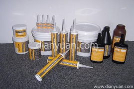 深圳市特斯邦電子材料 優(yōu)質(zhì)UL硅膠與導(dǎo)熱硅膠的理想選擇