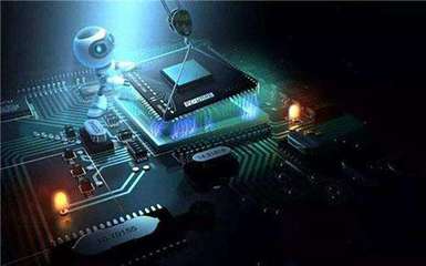 中國5G芯片關鍵材料獲突破，熱擴散材料將盡快商用推向市場