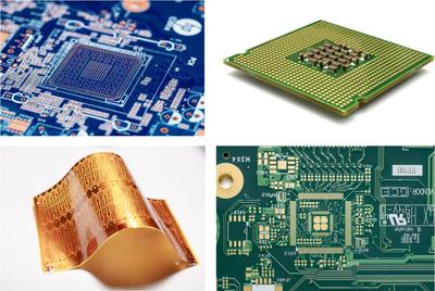 光華科技 以電子級氧化銅再獲制造業單項冠軍，鑄就電子材料領域新標桿