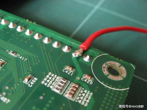 5種環保材料革新電子產品 導熱硅膠的綠色替代與前沿應用