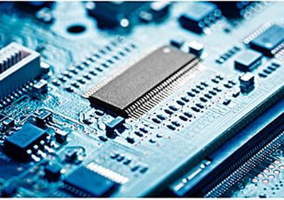 總書記交給上海這三大任務，一年來成績斐然，發展動能澎湃