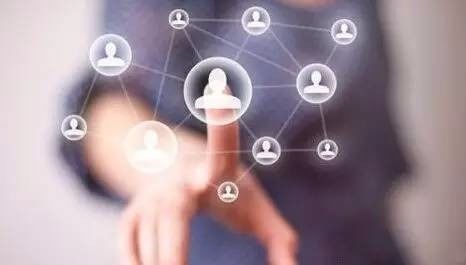 國內軟件外包公司如何選擇？綜合指南與推薦