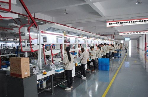 色彩管理的核心概念、最新進展與軟件外包服務(wù)