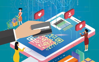 利他系統(tǒng)開發(fā)費(fèi)用解析 軟件開發(fā)成本構(gòu)成與影響因素